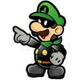 Illustration for article titled Nows The Time For More Costumes In Smash
